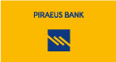 Piraeus Bank S.A.