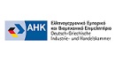 German-Hellenic Chamber of Industry and Commerce