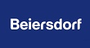 Beiersdorf Global