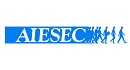 AIESEC in Greece