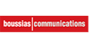 Boussias Communications Ltd.