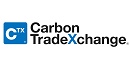 Carbon Trade eXchange (CTX)
