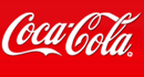 Coca-Cola Ελλάς Α.Ε.