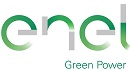 Enel Green Power Hellas ΑΕ