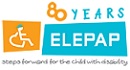 ELEPAP-Rehabilitation for The Disabled