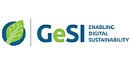 Global Enabling Sustainability Initiative (GeSI)