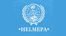 Ελληνική Ένωση Προστασίας Θαλασσίου Περιβάλλοντος (HELMEPA)
