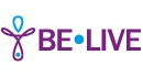 BE-LIVE