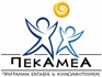 Educational Centre for People with Disabilities in Piraeus (PekAmeA)