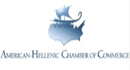 American-Hellenic Chamber of Commerce