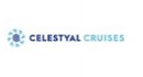 Celestyal Cruises Μονοπρόσωπη Ε.Π.Ε.
