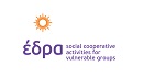 Social Cooperative Activities for Minority Groups 'EDRA'