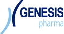GENESIS Pharma S.A.