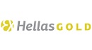 Hellas Gold S.A.