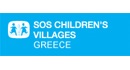 SOS Children’s Villages Greece