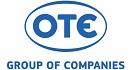 OTE Group of Companies