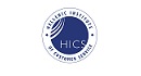 Hellenic Institute of Customer Service