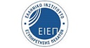 Ελληνικό Ινστιτούτο Εξυπηρέτησης Πελατών (ΕΙΕΠ)