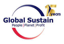 Global Sustain
