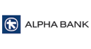 Alpha Bank S.A.