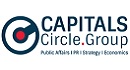 CAPITALS Circle Group
