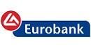 Eurobank S.A.