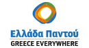 Social Cooperative Business “Greece EveryWhere”