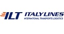 ITALY LINES INTERNATIONAL TRANSPORTS-LOGISTICS S.A.