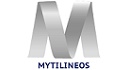 MYTILINEOS S.A.