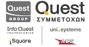 Quest Holdings S.A.