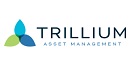 Trillium Asset Management