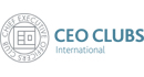 CEO Clubs Greece 