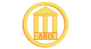 ABIS - The Academy of Business in Society
