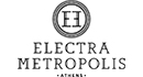 Electra Metropolis Athens