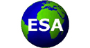 Ευρωπαϊκή Ακαδημία Βιώσιμης Ανάπτυξης (ESA)