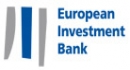 Ευρωπαϊκή Τράπεζα Επενδύσεων (ΕΤΕπ)