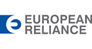 European Reliance General Insurance Company S.A.