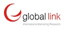 Global Link Ltd