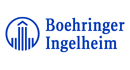 Boehringer Ingelheim Ελλάς Α.Ε.