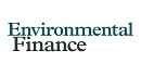 Environmental Finance