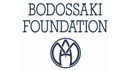 The Bodossaki Foundation