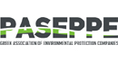 Greek Association of Environmental Protection Companies (PASEPPE)