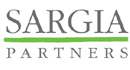 SARGIA Partners Α.Ε.