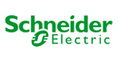 Schneider Electric A.E.B.E.